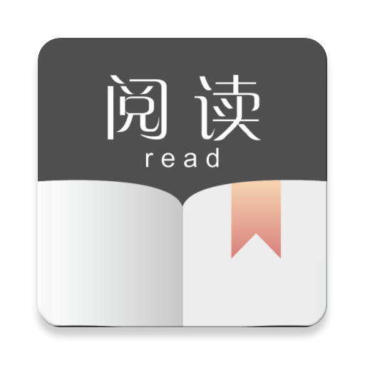 书源大汇总-简创项目网