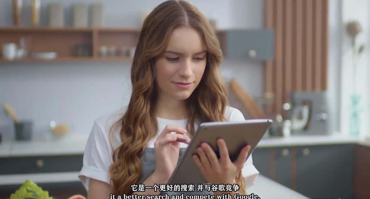 图片[2]-(9287期)如何使用AI人工智能制作生成人物视频课程-11节课-中英字幕-简创项目网