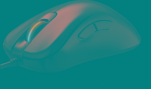 腹灵G58鼠标驱动 v1.00 官方安装版-简创项目网