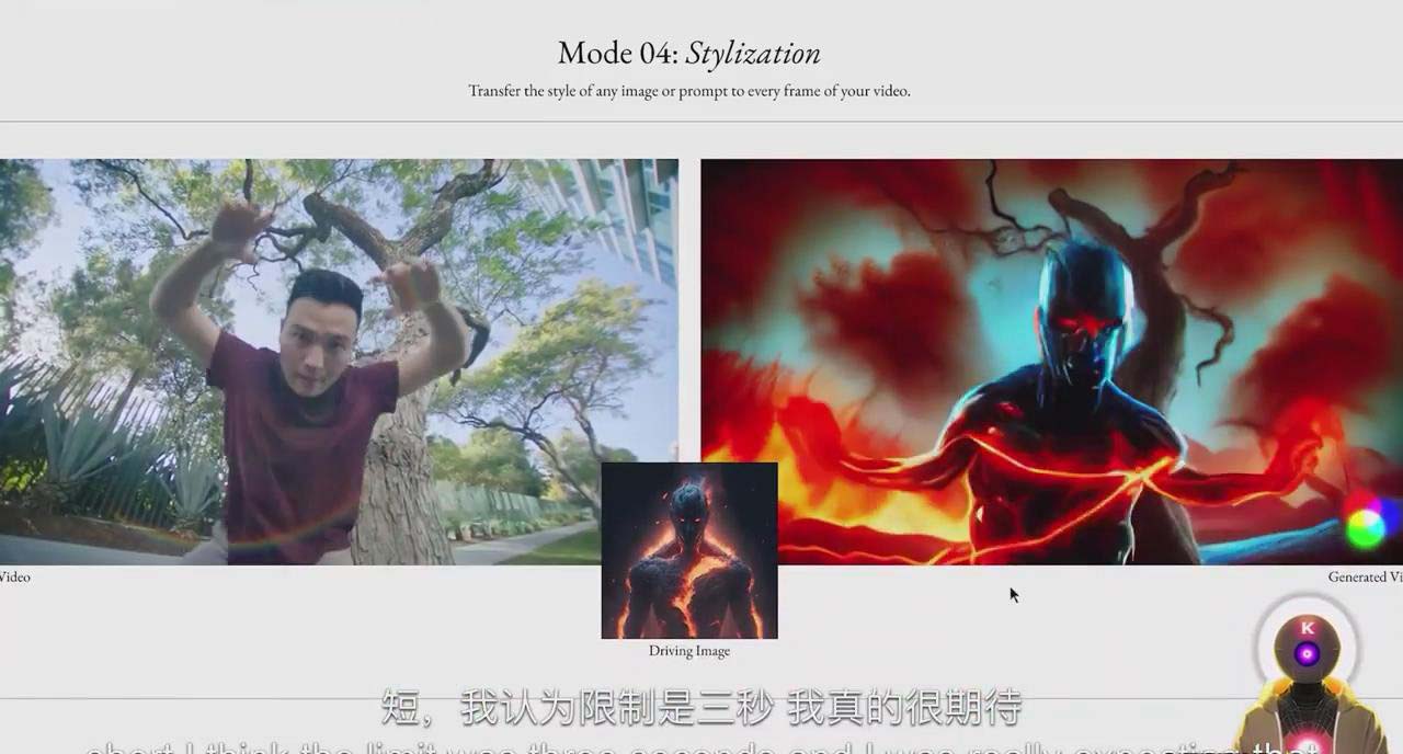 图片[3]-K Mastery – Stable Diffusion AI软件绘画速成从小白到精通-72节-中英字幕-简创项目网