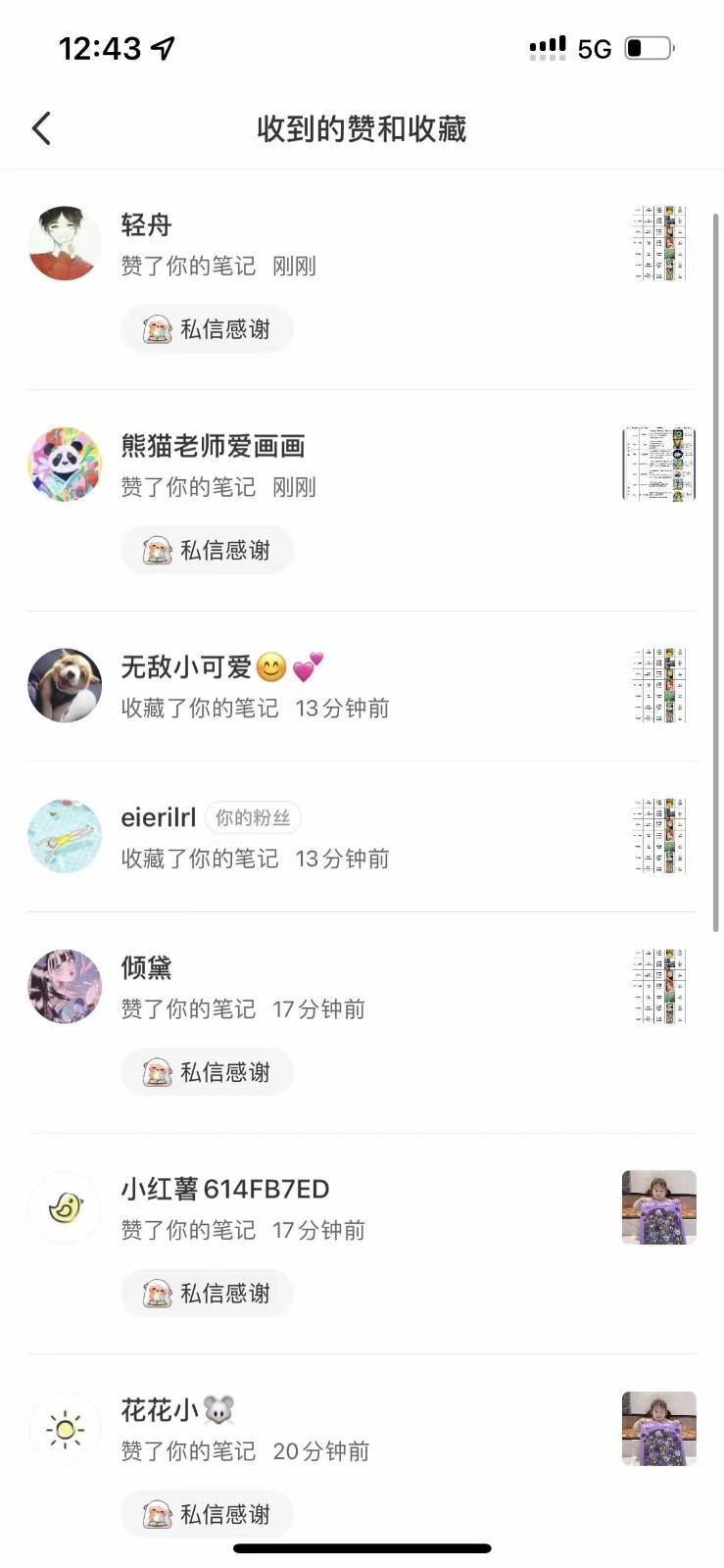 图片[4]-知乎暴力无限关注，小红书克隆Ai改写一发就上热门，附常用工具箱大大提升工作效率-简创项目网