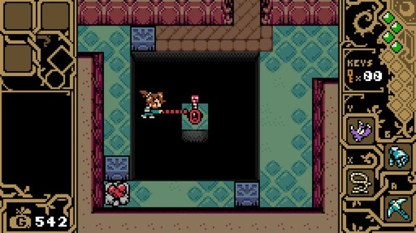 《Veritus》英文版-简创项目网