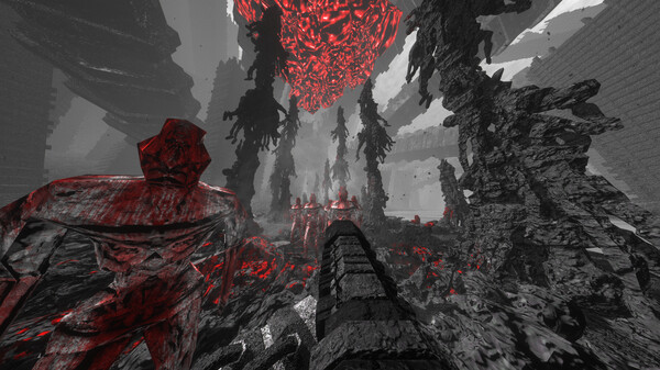 《血燃弹速 Blood, Fuel, Ammo & Speed》英文版-简创项目网