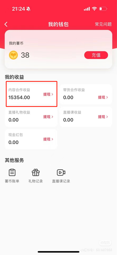 热门评论引爆小红书流量，作品制作简单，广告接到手软，月入过万不是梦-简创项目网
