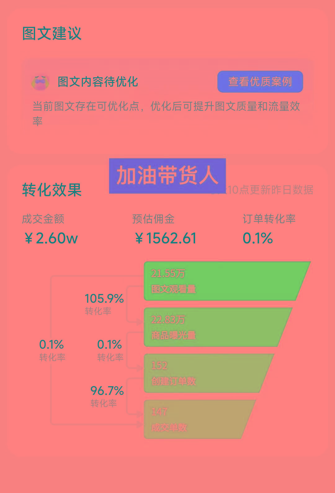 (8566期)带货新玩法！1分钱新人购，快速起号秘籍！小白保姆级教程-简创项目网