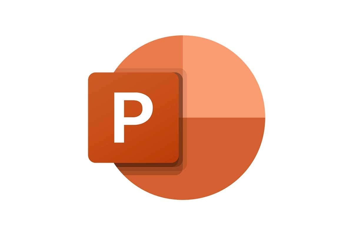 PPT课件大礼包合集-简创项目网