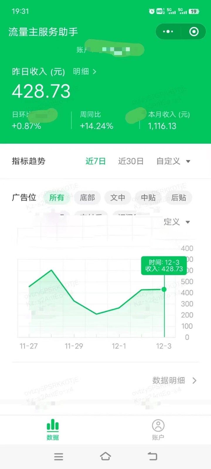 图片[1]-收益翻倍，时间减半！AI掘金，十节课详解，每天投入时间少，轻松月入1w+！-简创项目网