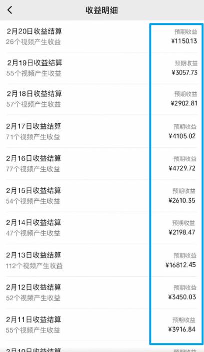 图片[1]-视频号最新100%原创玩法，收益稳定，单日收益1000+，小白专属-简创项目网