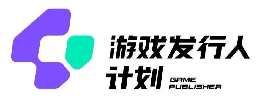 游戏发行人计划最新玩法，单条变现10000+，小白无脑掌握【揭秘】-简创项目网