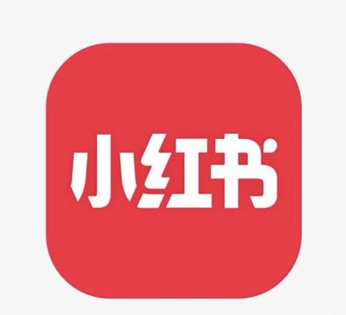 靠教师资格证，1天1000+，不需要资金，小白首选副业!-简创项目网