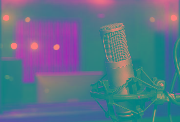 七天让你的声音蜕变-简创项目网