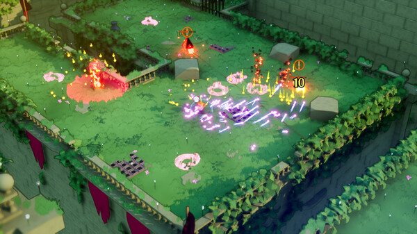 《迦莱亚 Galaia》英文版-简创项目网