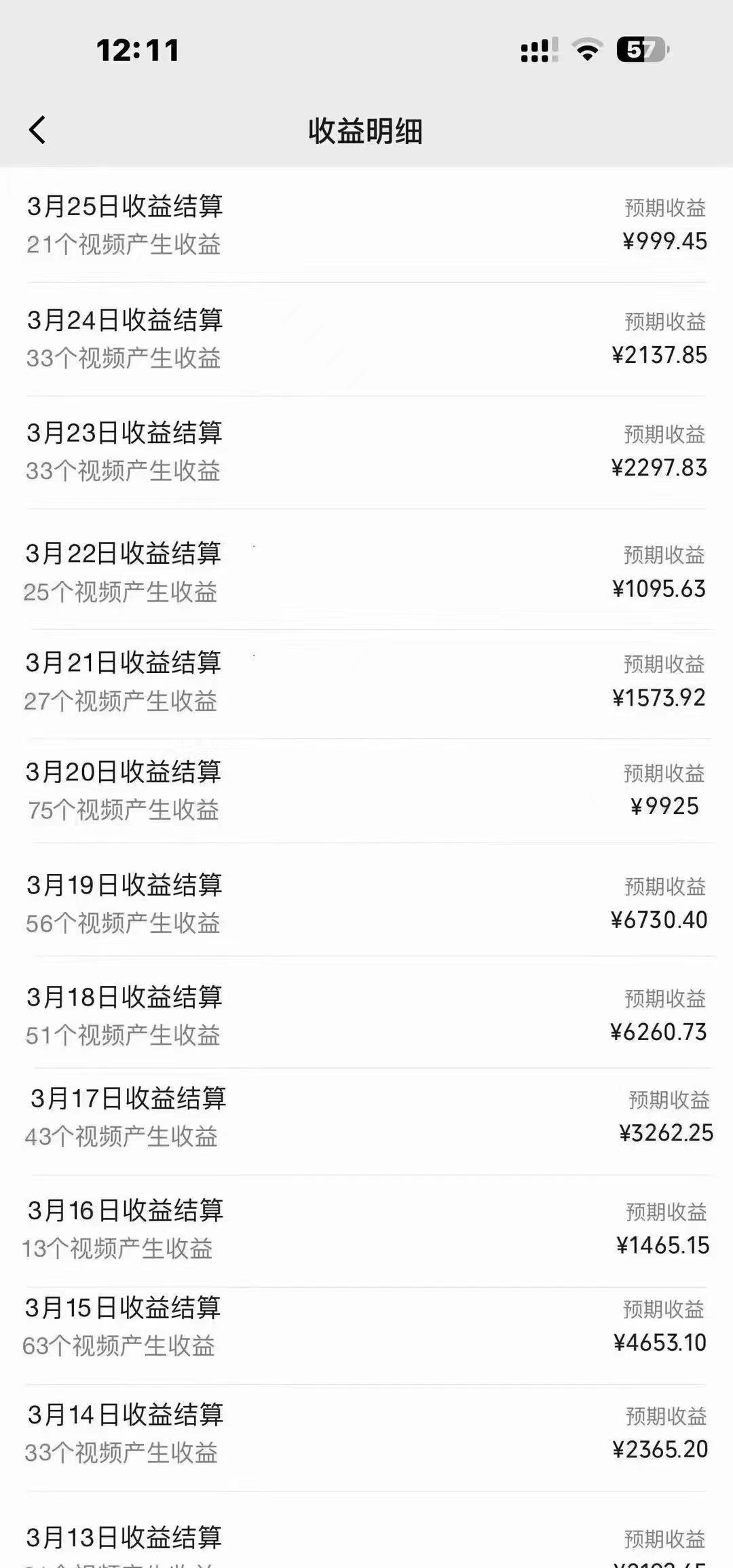 图片[1]-(9638期)单号日入1000+ 用一款软件轻松自动混剪批量生成原创视频 一键全网分发(…-简创项目网