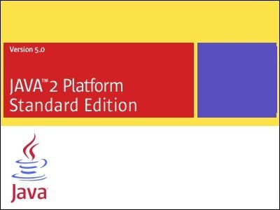 JAVA虚拟机 v8.3.165 官方免费版-简创项目网