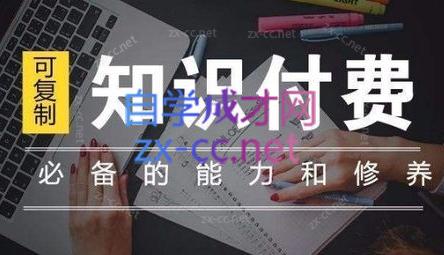 君哥·IP合伙人知识付费虚拟项目(更新24年6月)-简创项目网
