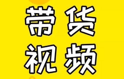 芒果老师·教你做抖音短视频和直播带货-简创项目网