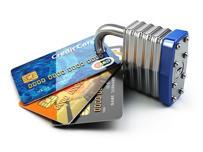 使用快汇宝信用卡取现安全吗？业内人士为你解读！