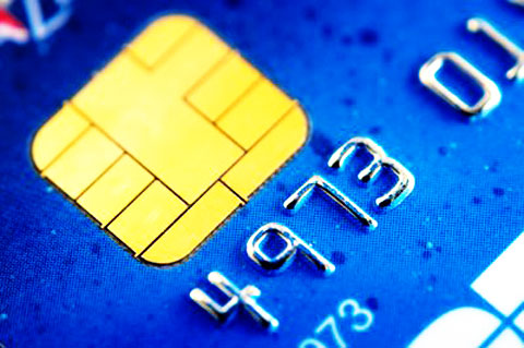 无卡支付哪家最靠谱？靠谱主流刷卡软件来了！