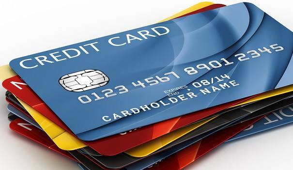浦汇宝费率低的刷卡app，刷信用卡秒到的软件！