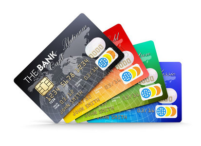 信用卡积分可以换钱的app，推荐靠谱兑换平台！