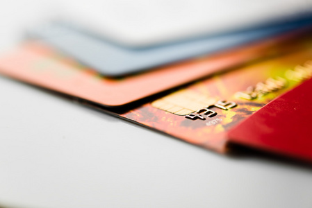 十大正规信用卡刷卡软件，推荐2款稳定靠谱app！