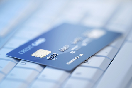 开运通刷信用卡有影响吗？一分钟带你全面了解！