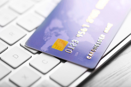 开运通刷卡信用卡安全可靠吗？支付专家带你全面了解！