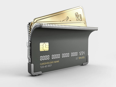 不用POS机刷信用卡软件，2024正规的无卡刷卡软件！